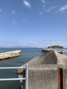 【Seto家TSUDA】Seto家TSUDAをめいっぱい楽しむ方法　Vol.1　～釣りを楽しむ！～