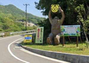 【Seto家TSUDA】Seto家TSUDAをめいっぱい楽しむ方法　Vol.4　～東かがわを観光！part.1～