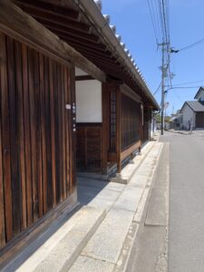 【Seto家TSUDA】Seto家TSUDAをめいっぱい楽しむ方法　Vol.5　～東かがわを観光！part.2～