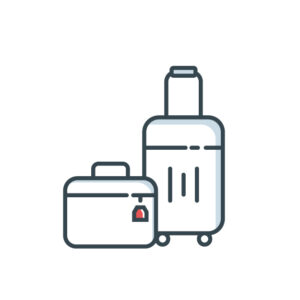 お客様の声、実現中!!