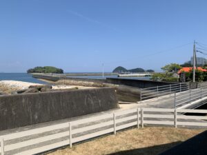 【Seto家TSUDA】釣り好きさんへのおススメTSUDA3選！！