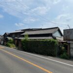 【売土地】三木町/約54坪