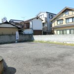 【売土地】栗林町/約54坪