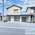 【売土地】仏生山町／駅から徒歩6分の好立地！