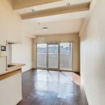 【分譲マンション】アルファライフ片原町東　2LDK