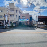【収益物件】香川町川東上　売店舗・事務所
