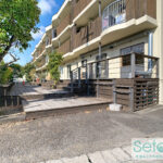 【収益物件】レノワ屋島　2階　1LDK