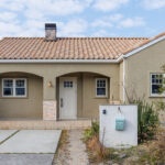 【売戸建】国分寺町/薪ストーブのある平屋住宅！