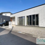 【売戸建】六条町/敷地75坪のゆとりある平屋住宅！