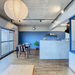 【分譲マンション】テルセーラ高松　7F　1SLDK