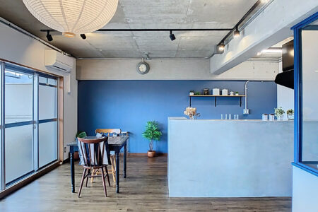 【分譲マンション】テルセーラ高松　7F　1SLDK